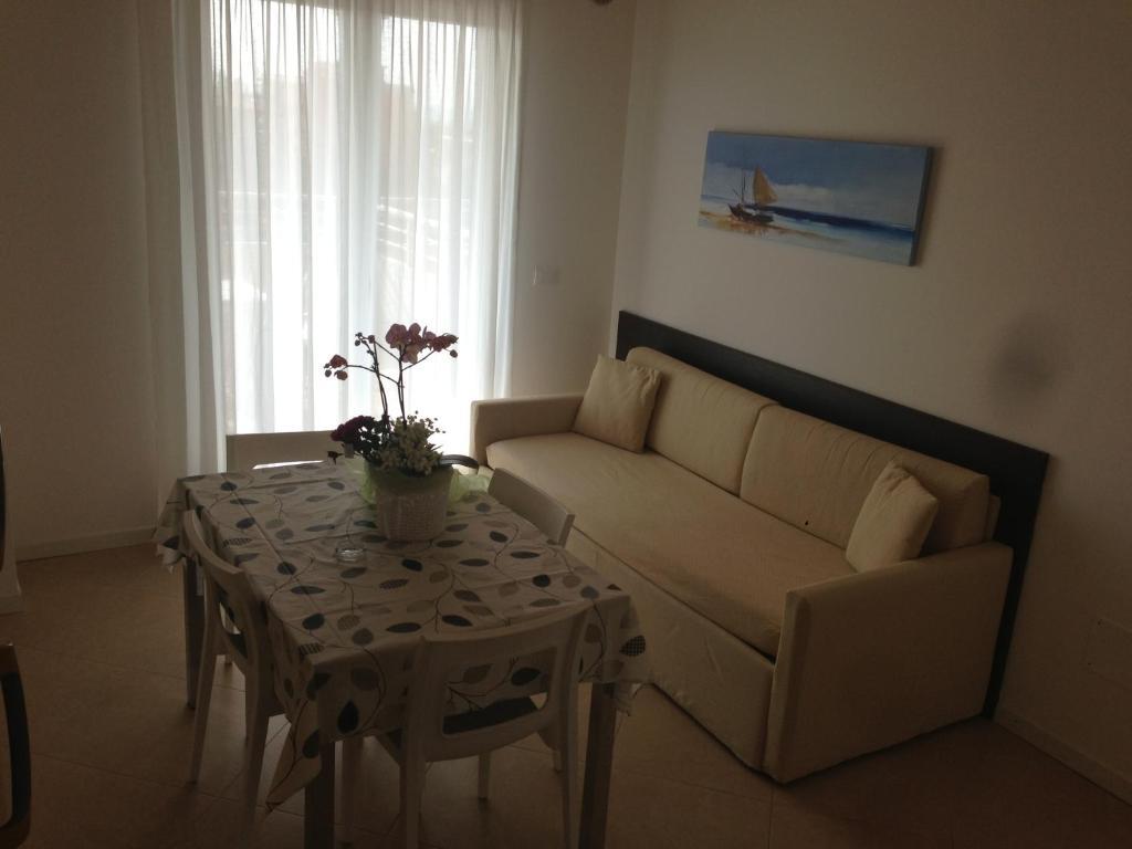 Villaggio Hemingway - Family Aparthotel Caorle Room photo